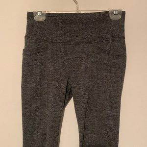 Athleta Leggins